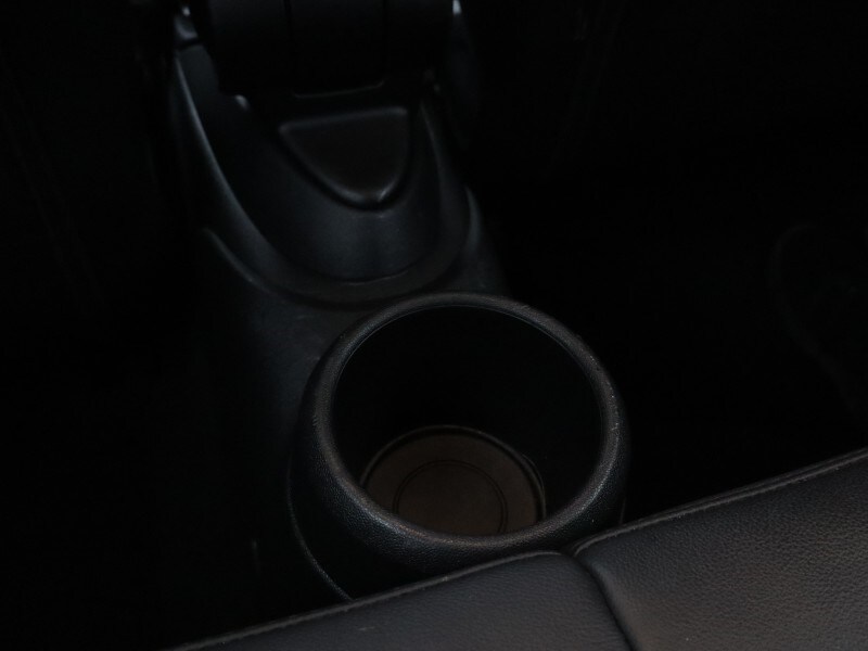 Used MINI Hatch 2022 for sale - 77589840: Photo 49