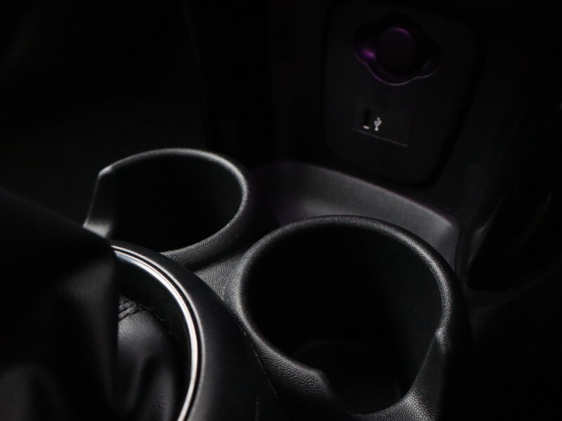 Used MINI Hatch 2022 for sale - 77589840: Photo 51