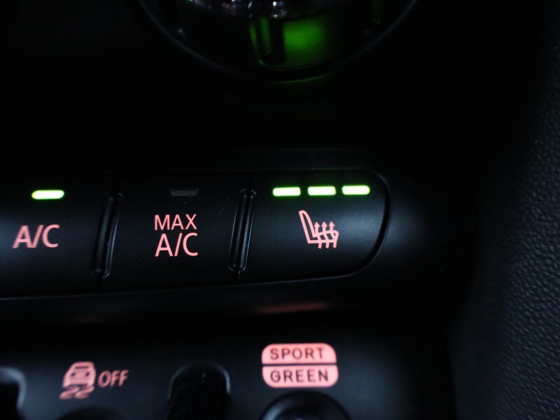 Used MINI Hatch 2022 for sale - 77589840: Photo 53