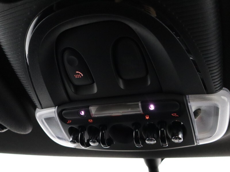 Used MINI Hatch 2022 for sale - 77589840: Photo 54