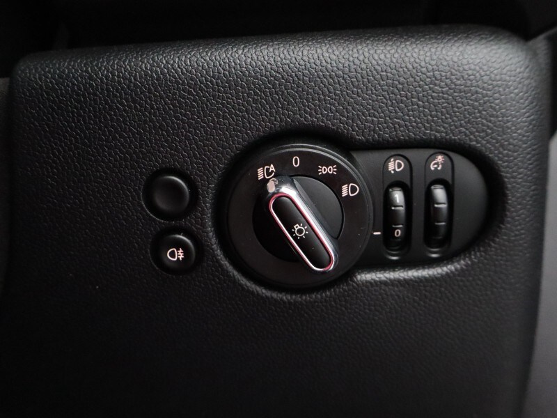 Used MINI Hatch 2022 for sale - 77589840: Photo 55