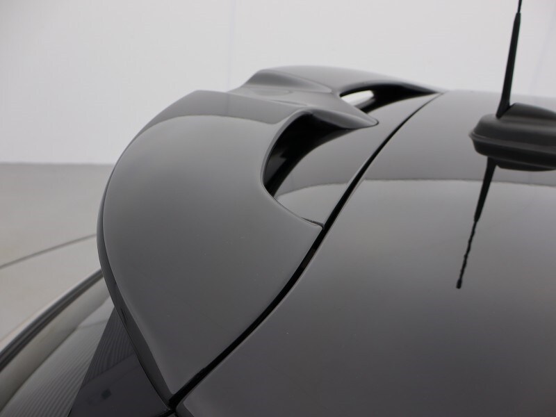 Used MINI Hatch 2022 for sale - 77589840: Photo 58