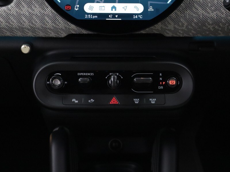 Used MINI Cooper 2025 for sale - 78162076: Photo 11