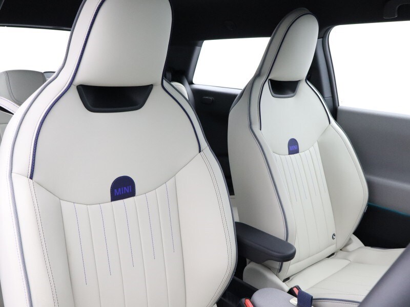 Used MINI Cooper 2025 for sale - 78162076: Photo 12