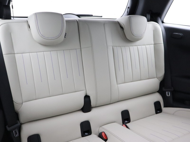 Used MINI Cooper 2025 for sale - 78162076: Photo 13