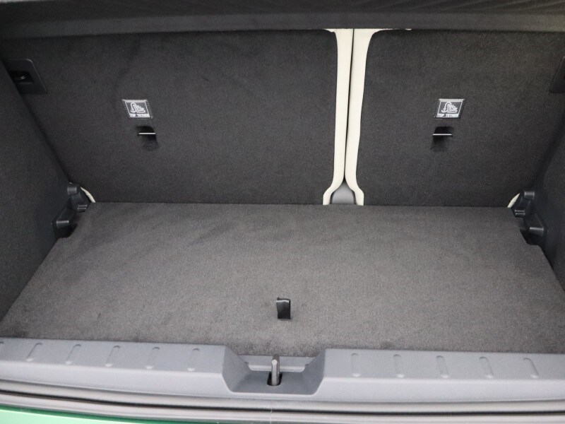 Used MINI Cooper 2025 for sale - 78162076: Photo 14