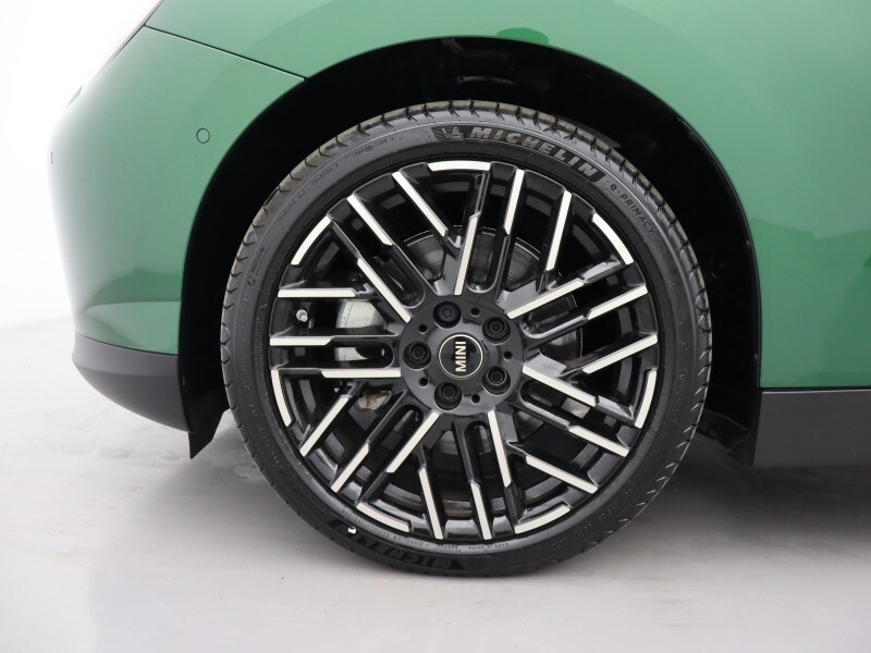 Used MINI Cooper 2025 for sale - 78162076: Photo 15