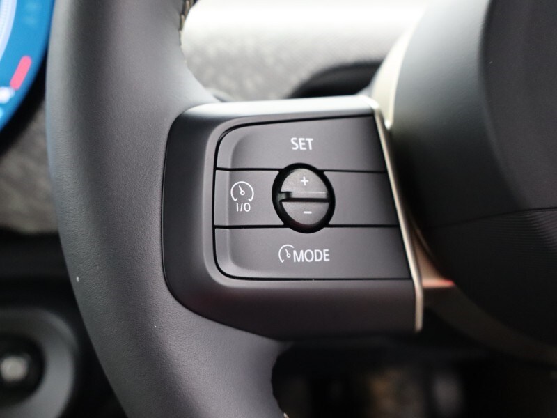 Used MINI Cooper 2025 for sale - 78162076: Photo 18