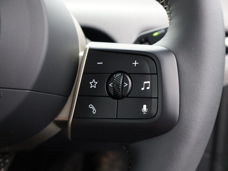 Used MINI Cooper 2025 for sale - 78162076: Photo 19