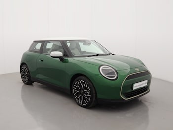 Used MINI Cooper 2025 for sale - 78162076: Photo