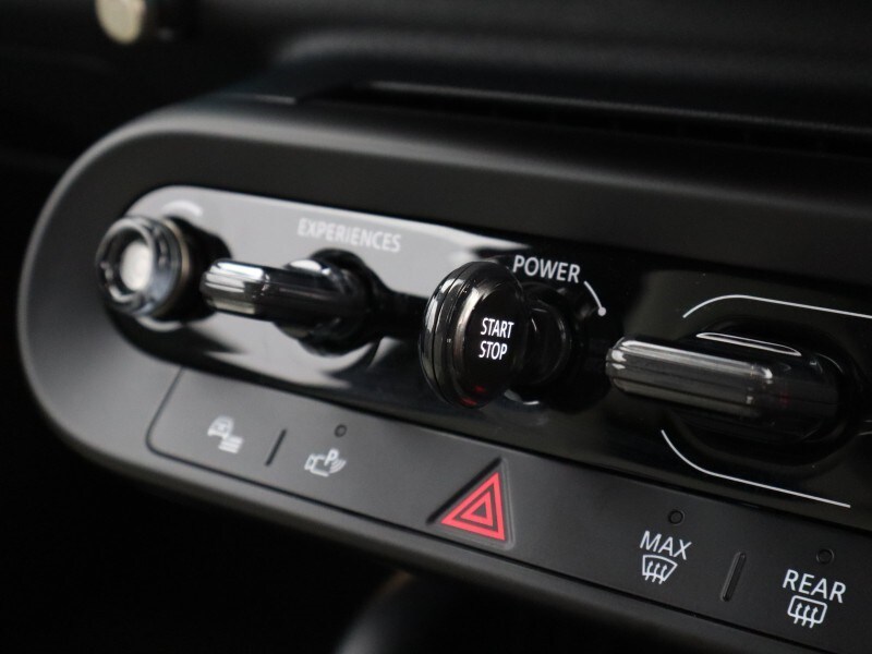 Used MINI Cooper 2025 for sale - 78162076: Photo 21