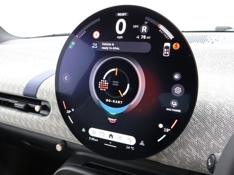 Used MINI Cooper 2025 for sale - 78162076: Photo 28