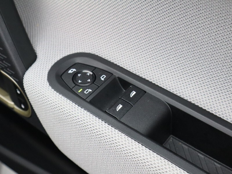 Used MINI Cooper 2025 for sale - 78162076: Photo 29