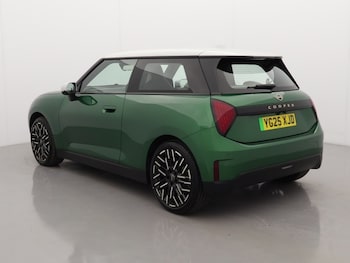 Used MINI Cooper 2025 for sale - 78162076: Photo