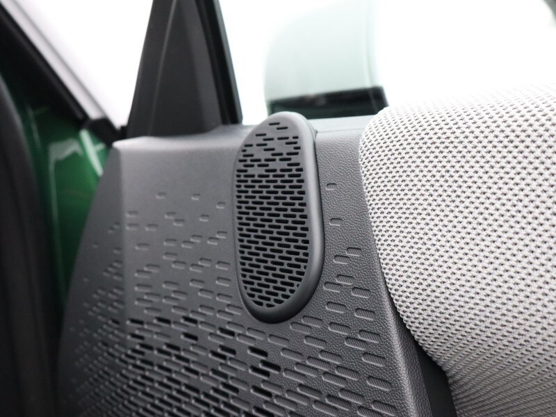 Used MINI Cooper 2025 for sale - 78162076: Photo 30