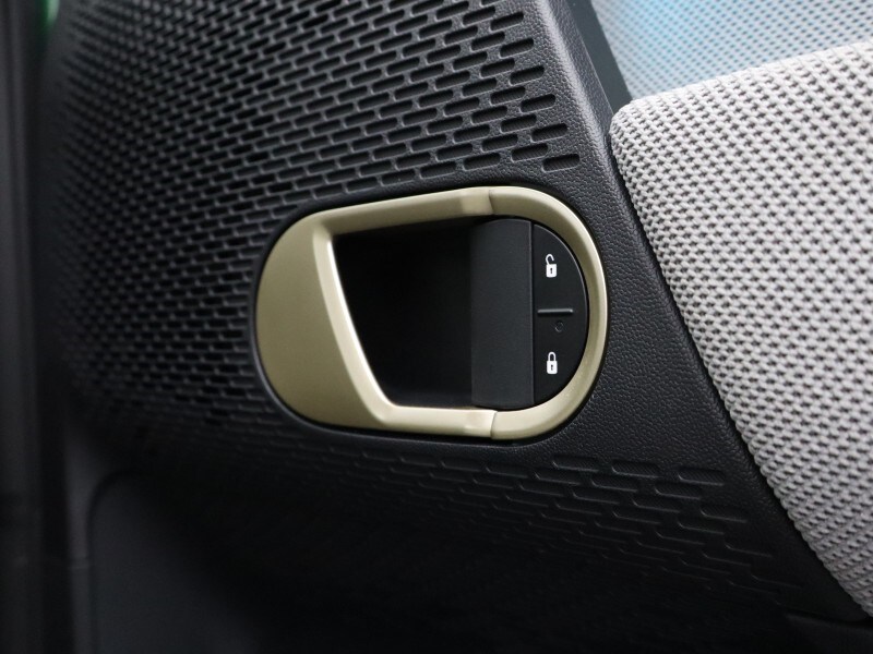 Used MINI Cooper 2025 for sale - 78162076: Photo 31