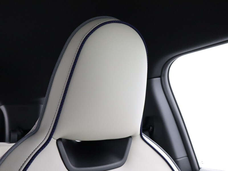 Used MINI Cooper 2025 for sale - 78162076: Photo 32