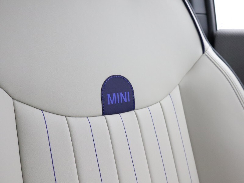 Used MINI Cooper 2025 for sale - 78162076: Photo 33
