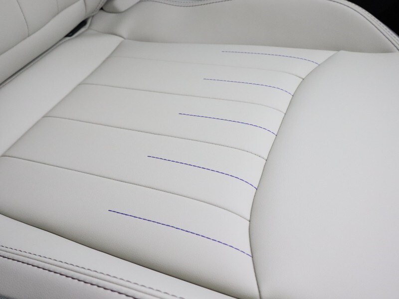 Used MINI Cooper 2025 for sale - 78162076: Photo 34