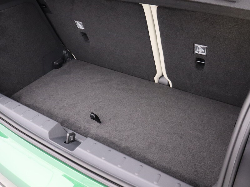 Used MINI Cooper 2025 for sale - 78162076: Photo 35