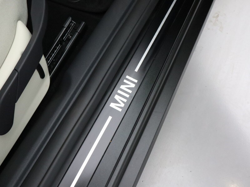 Used MINI Cooper 2025 for sale - 78162076: Photo 36