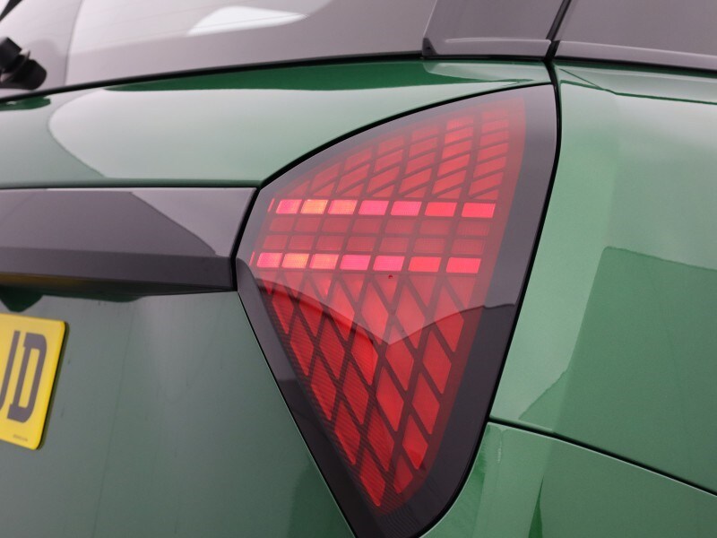 Used MINI Cooper 2025 for sale - 78162076: Photo 37