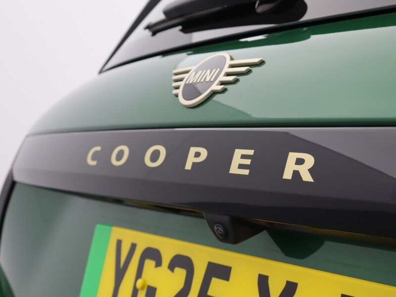 Used MINI Cooper 2025 for sale - 78162076: Photo 38