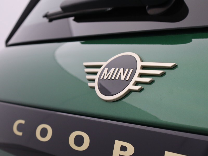 Used MINI Cooper 2025 for sale - 78162076: Photo 39