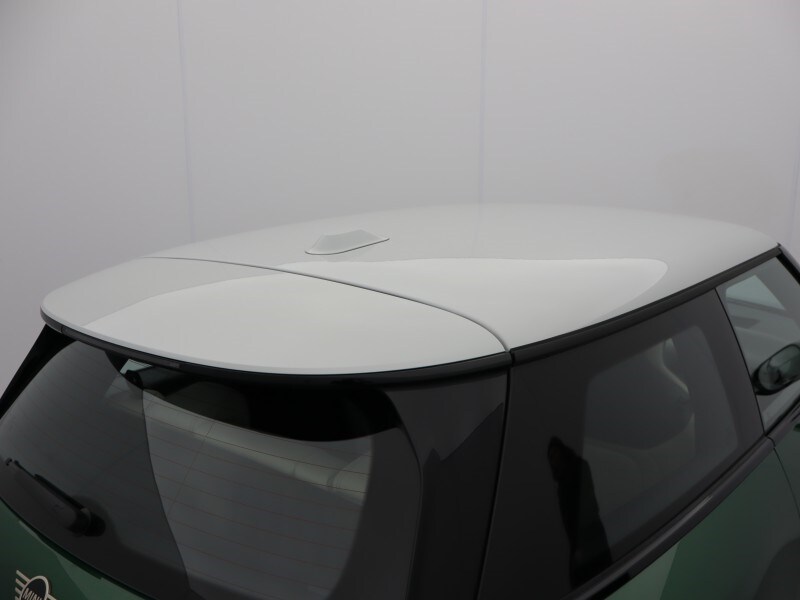 Used MINI Cooper 2025 for sale - 78162076: Photo 41