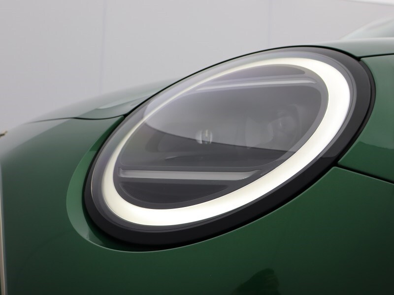 Used MINI Cooper 2025 for sale - 78162076: Photo 42