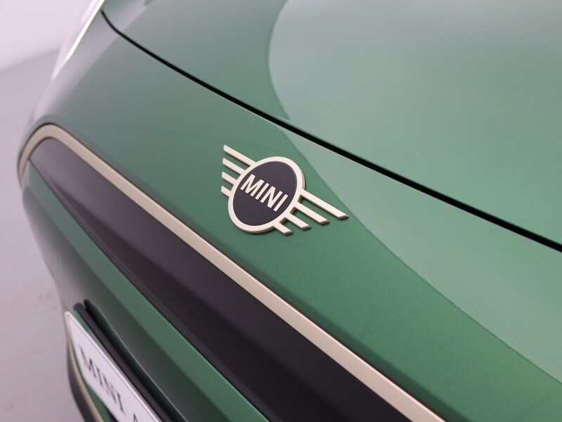 Used MINI Cooper 2025 for sale - 78162076: Photo 43