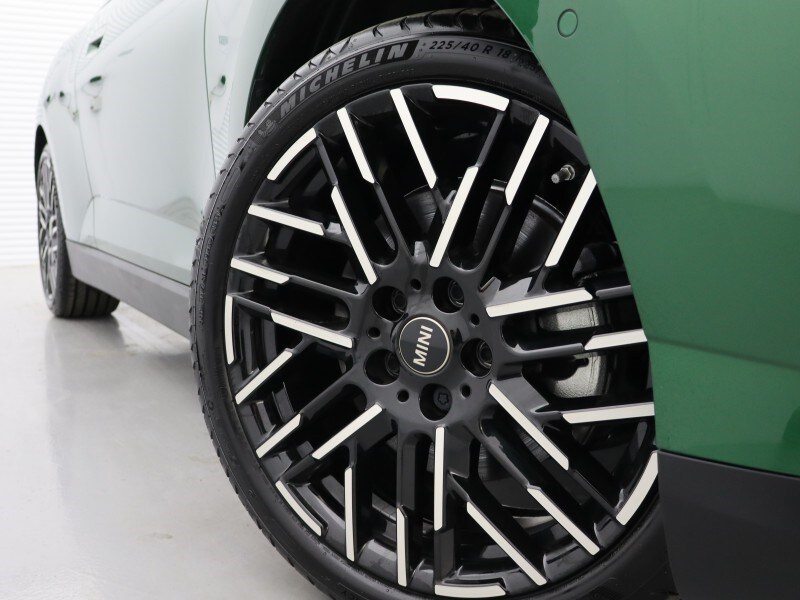 Used MINI Cooper 2025 for sale - 78162076: Photo 44