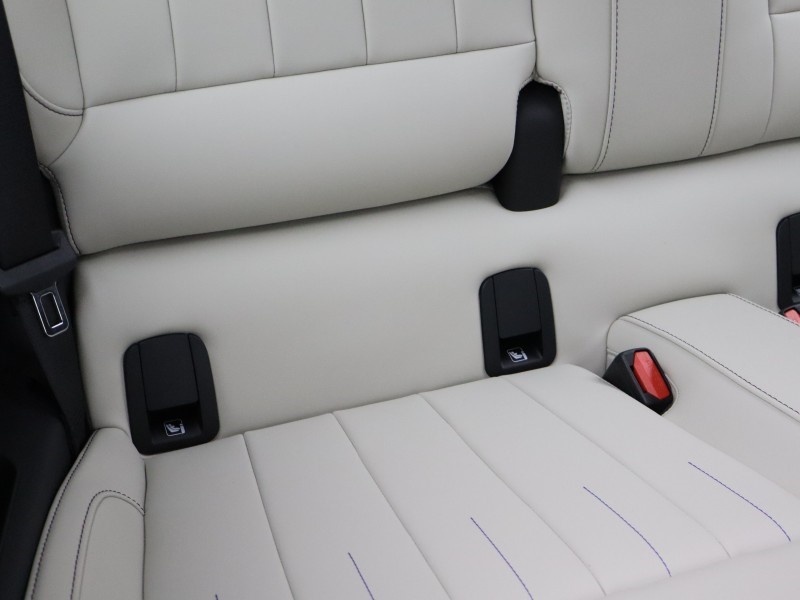 Used MINI Cooper 2025 for sale - 78162076: Photo 45