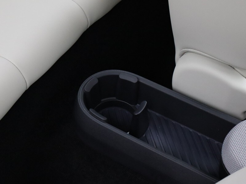 Used MINI Cooper 2025 for sale - 78162076: Photo 46