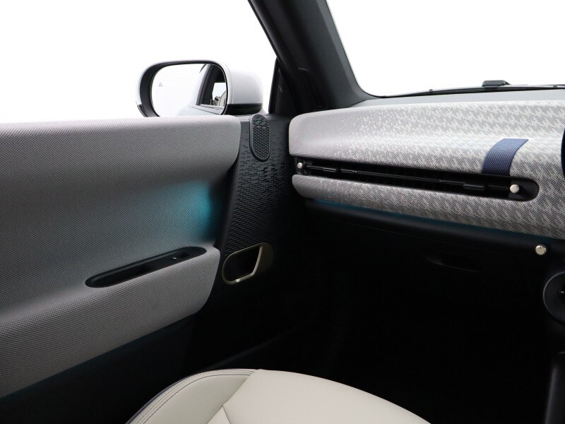 Used MINI Cooper 2025 for sale - 78162076: Photo 47