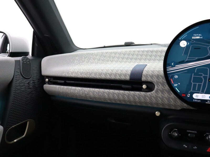 Used MINI Cooper 2025 for sale - 78162076: Photo 48