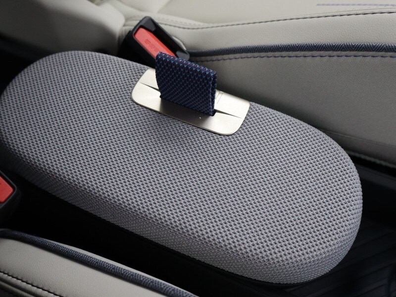 Used MINI Cooper 2025 for sale - 78162076: Photo 49