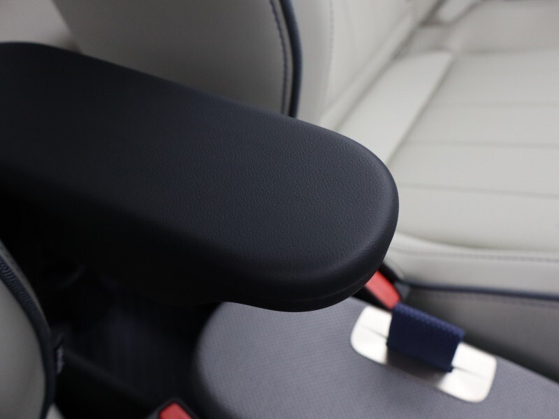 Used MINI Cooper 2025 for sale - 78162076: Photo 50