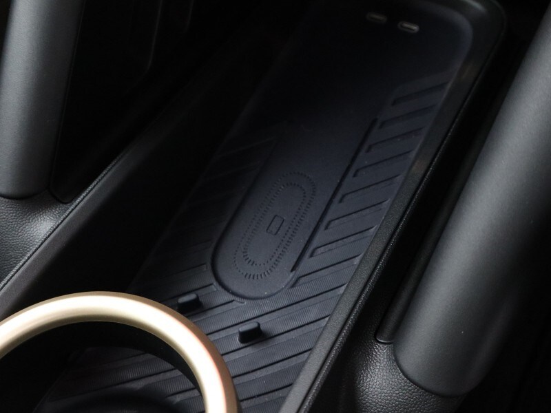 Used MINI Cooper 2025 for sale - 78162076: Photo 51