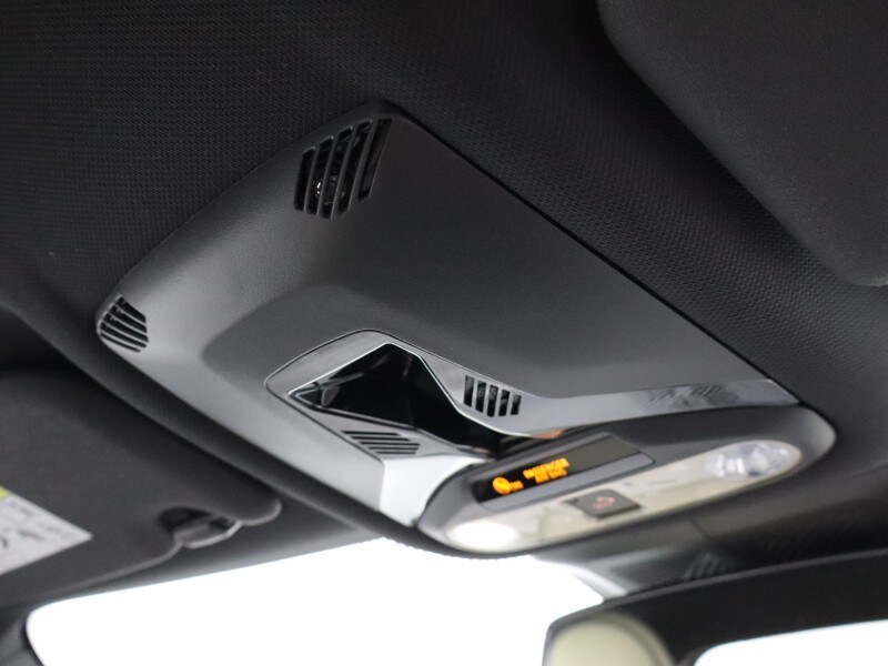 Used MINI Cooper 2025 for sale - 78162076: Photo 52