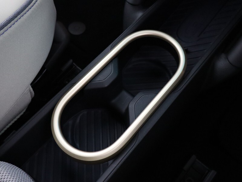 Used MINI Cooper 2025 for sale - 78162076: Photo 53