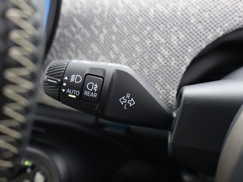 Used MINI Cooper 2025 for sale - 78162076: Photo 54