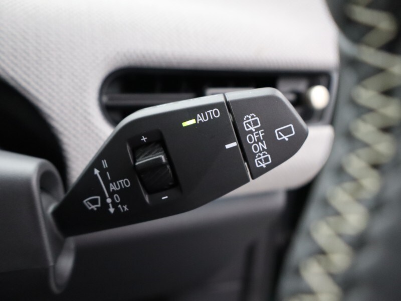 Used MINI Cooper 2025 for sale - 78162076: Photo 55