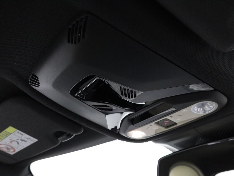 Used MINI Cooper 2025 for sale - 78162076: Photo 56