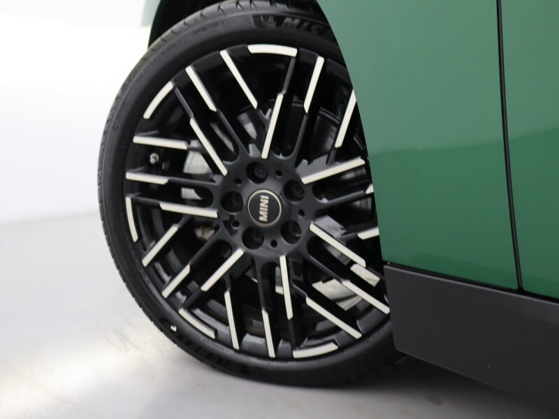 Used MINI Cooper 2025 for sale - 78162076: Photo 58