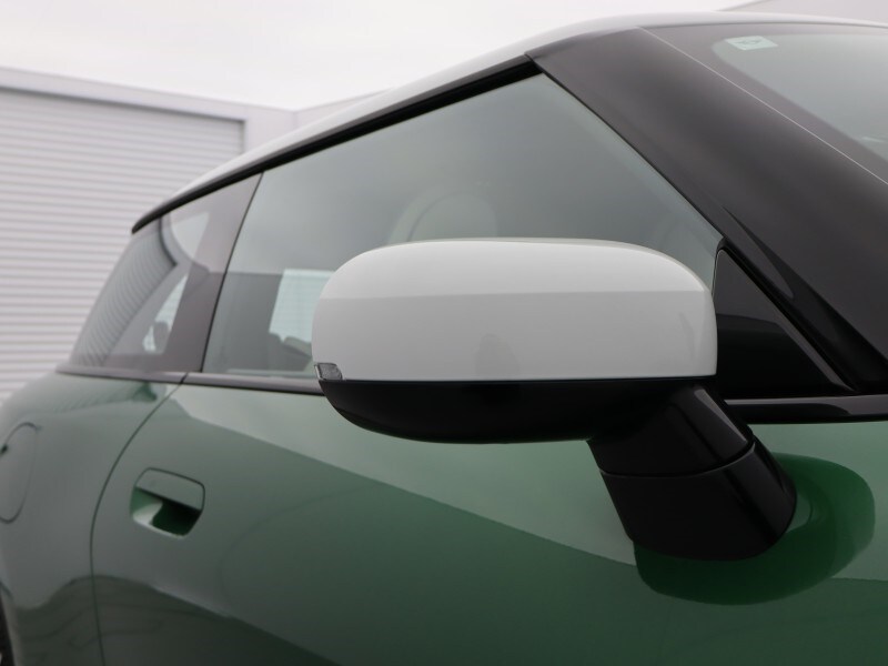 Used MINI Cooper 2025 for sale - 78162076: Photo 59