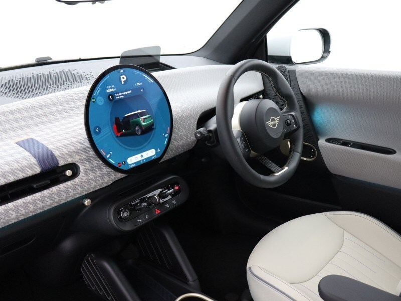 Used MINI Cooper 2025 for sale - 78162076: Photo 6