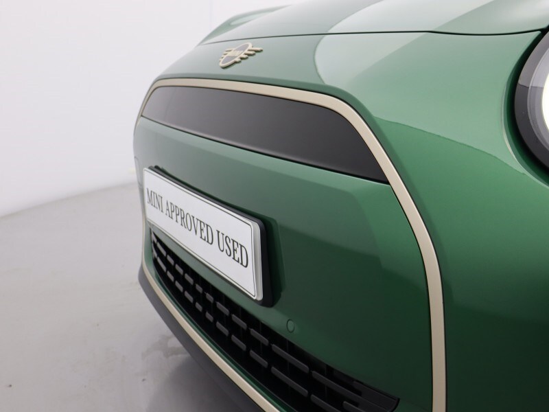 Used MINI Cooper 2025 for sale - 78162076: Photo 60