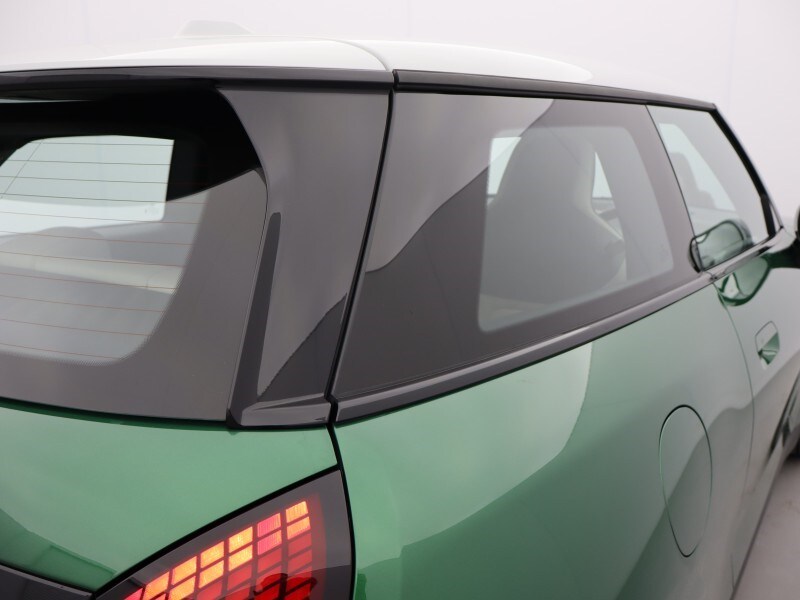 Used MINI Cooper 2025 for sale - 78162076: Photo 61