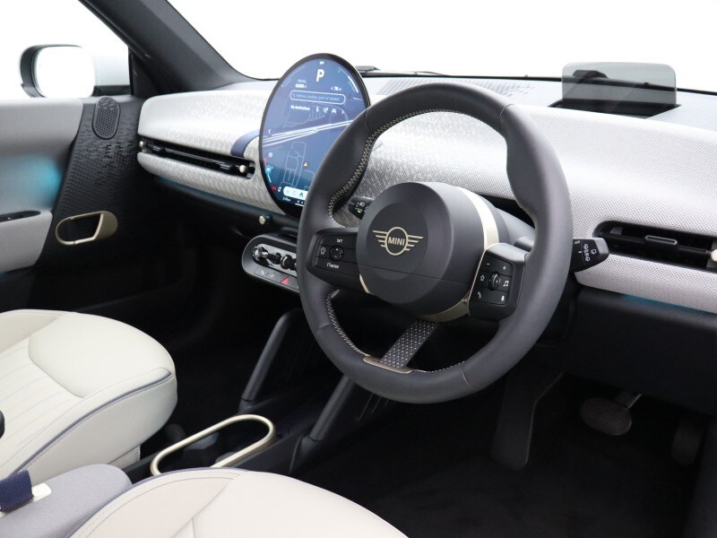 Used MINI Cooper 2025 for sale - 78162076: Photo 7